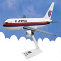 B767-200 1/200 S161929