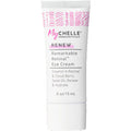 Retinal Eye Cream .5 fl oz A556