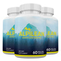 Capsules (3 Pack) N709