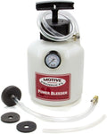 Brake System Power Bleeder W496866