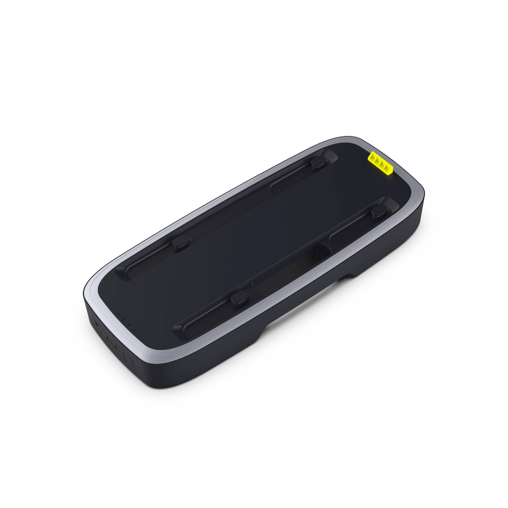 Rechargeable Battery G902