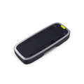 Rechargeable Battery G902
