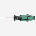 T15 Torx Torque-Indicator Screwdriver V430