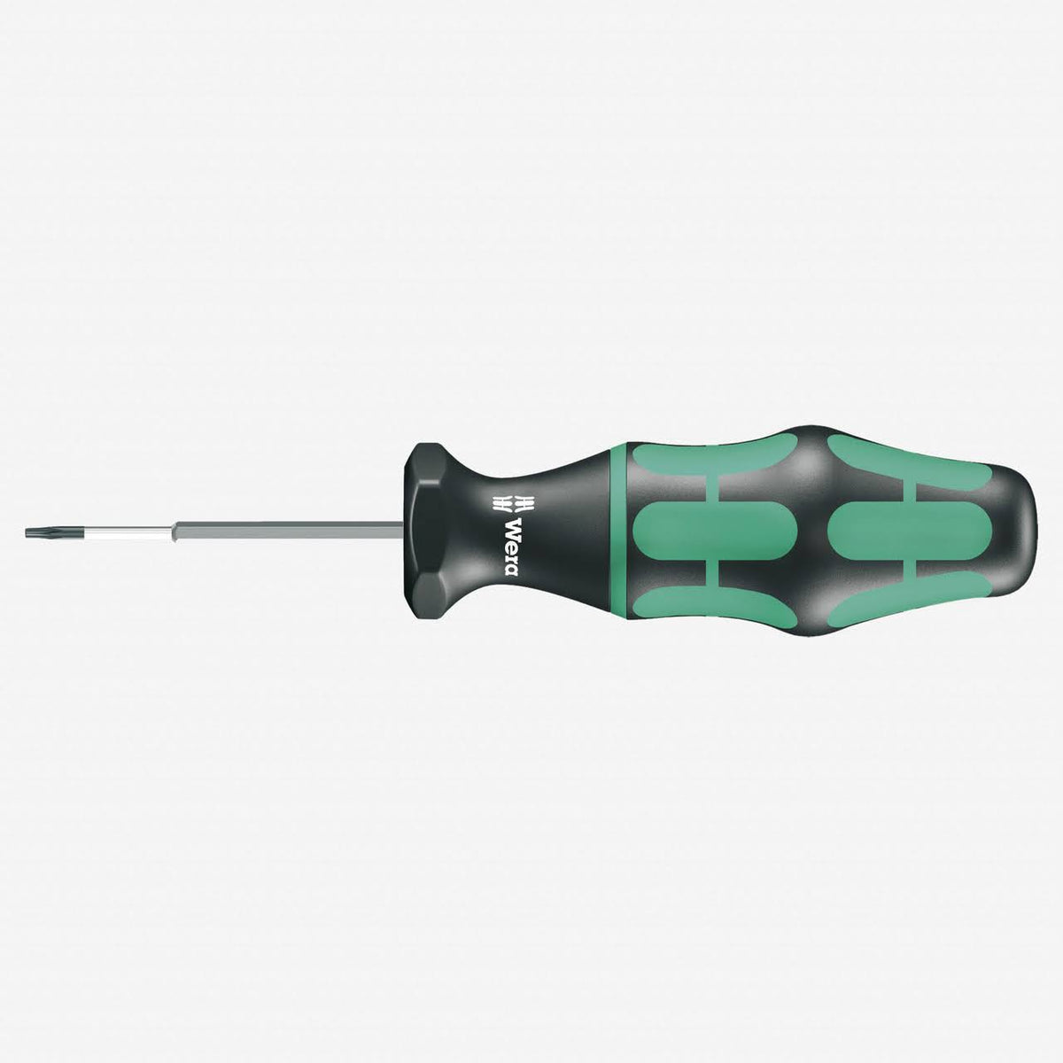 T15 Torx Torque-Indicator Screwdriver V430