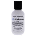 Thickening Conditioner Q63784