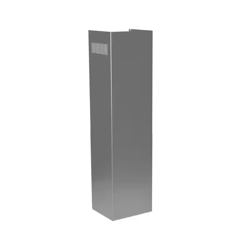 Adjustable 1-Piece Chimney Extension Kit T7766