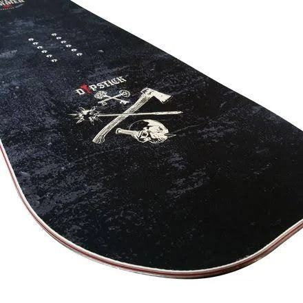 150 Snowboard X75142