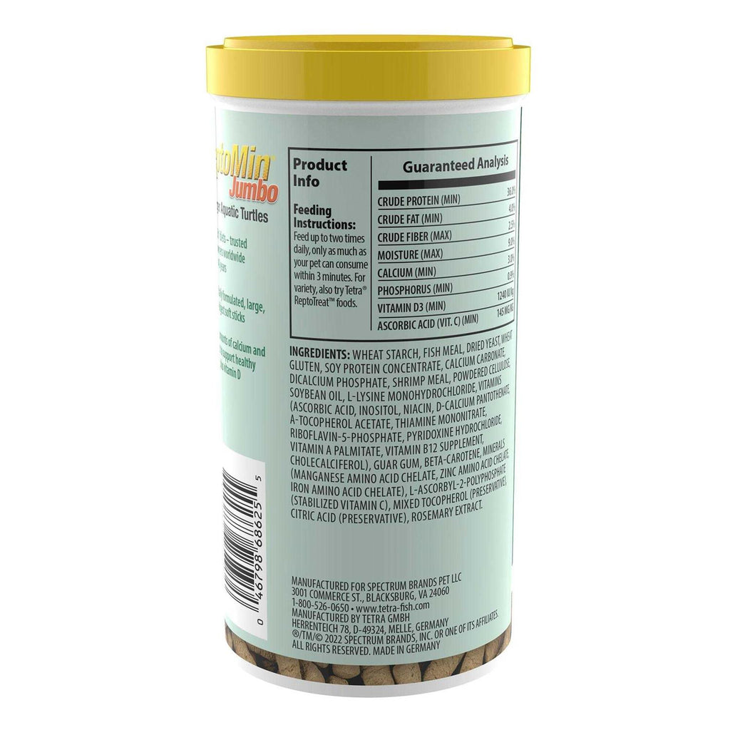 Floating Food Sticks C89256