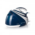 Iron With Rechargeable Boiler 7 Bar Steam Shot 600G 2400W I50168