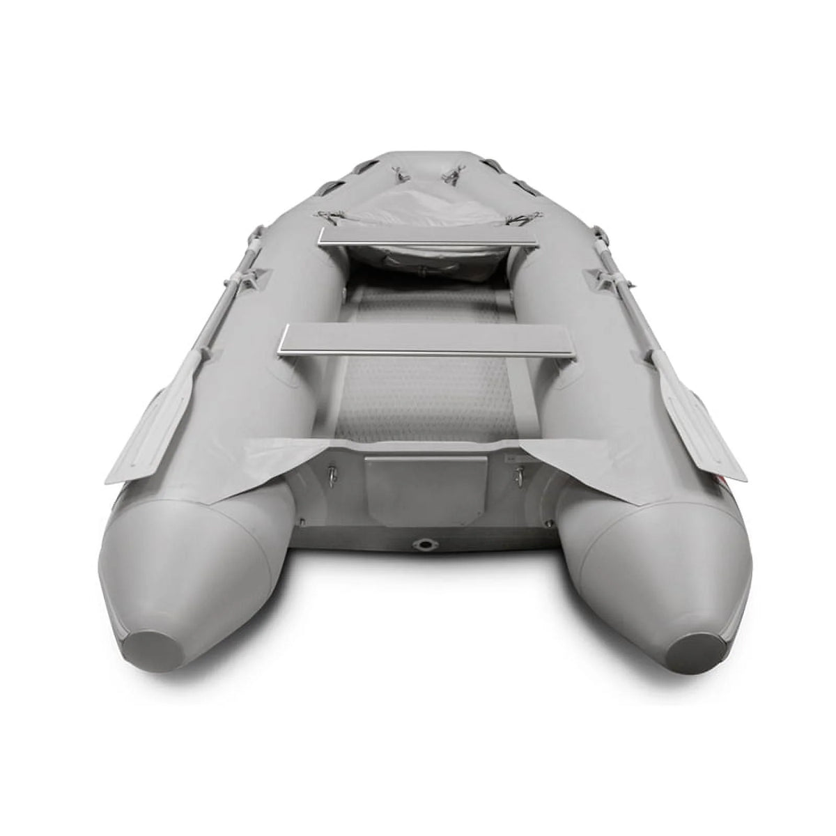 Inflatable Boat G937918