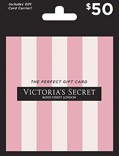 Gift Card F417