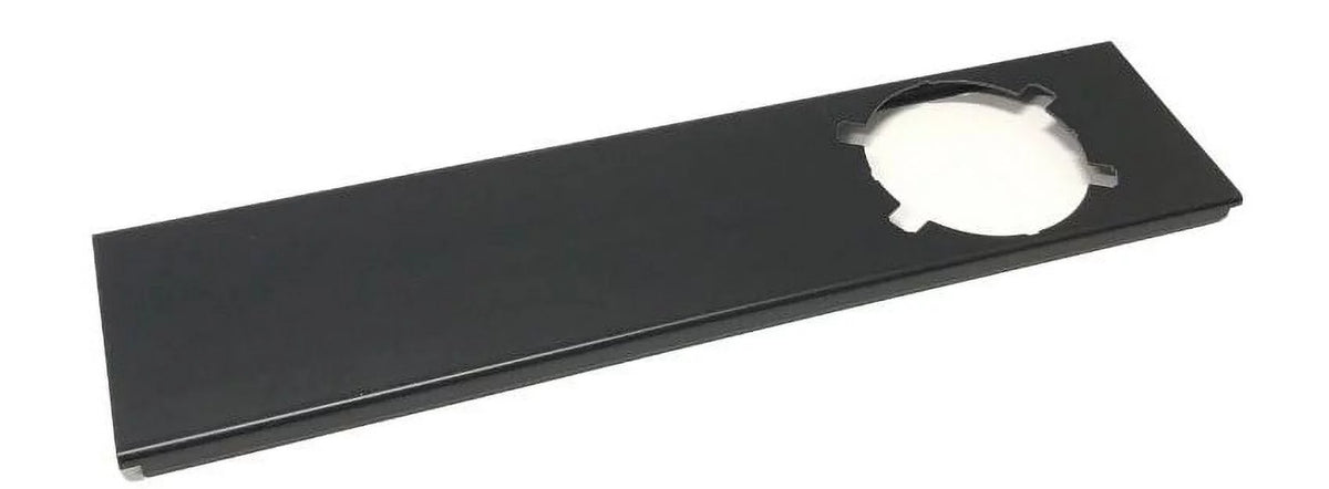 Window Air Conditioner Slider T75649