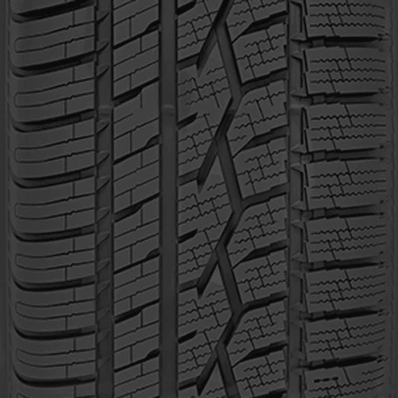 Celsius CUV Tire 275/55R20 117V K688230