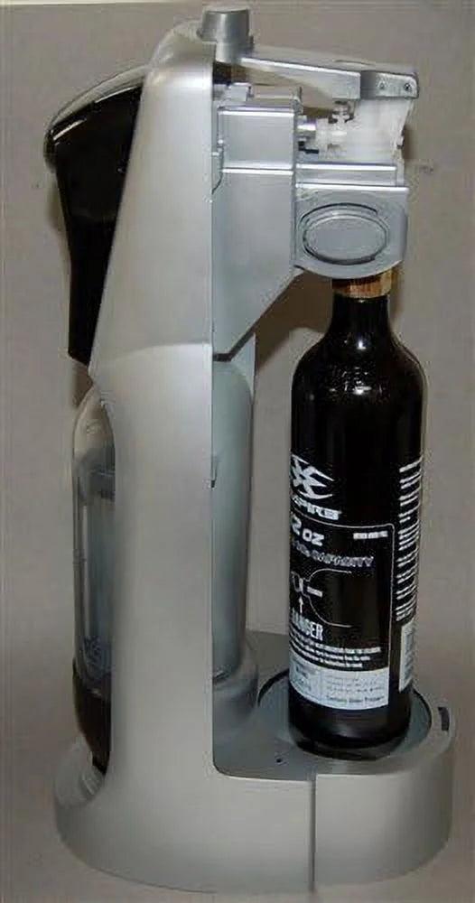 CO2 Tank Adapter for Soda Maker L421