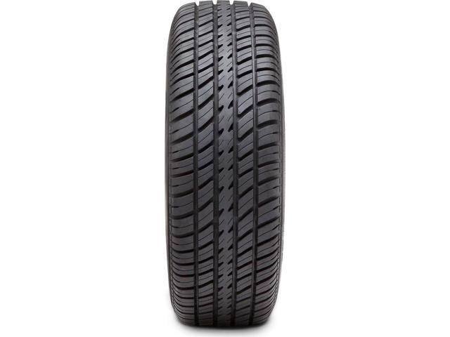P215/70R15 97T Tire F5120