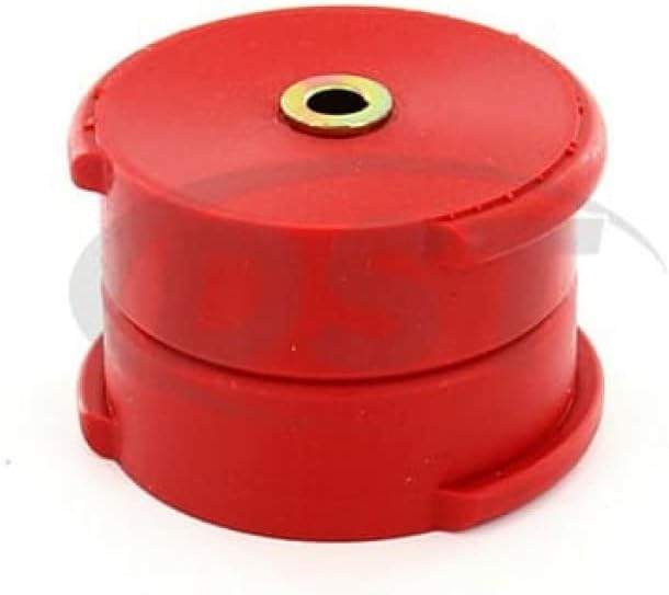 Motor Mount Insert Pack of 2 X418