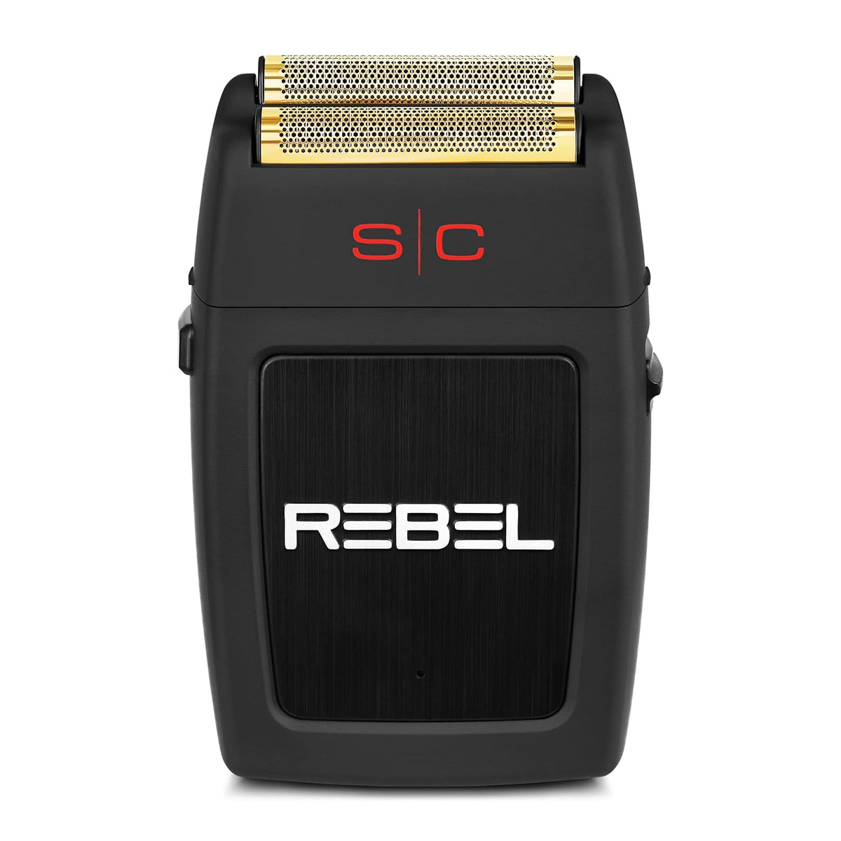 Professional Super Torque Motor Electric Mens Foil Shaver D802