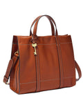 Carmen Shopper W228