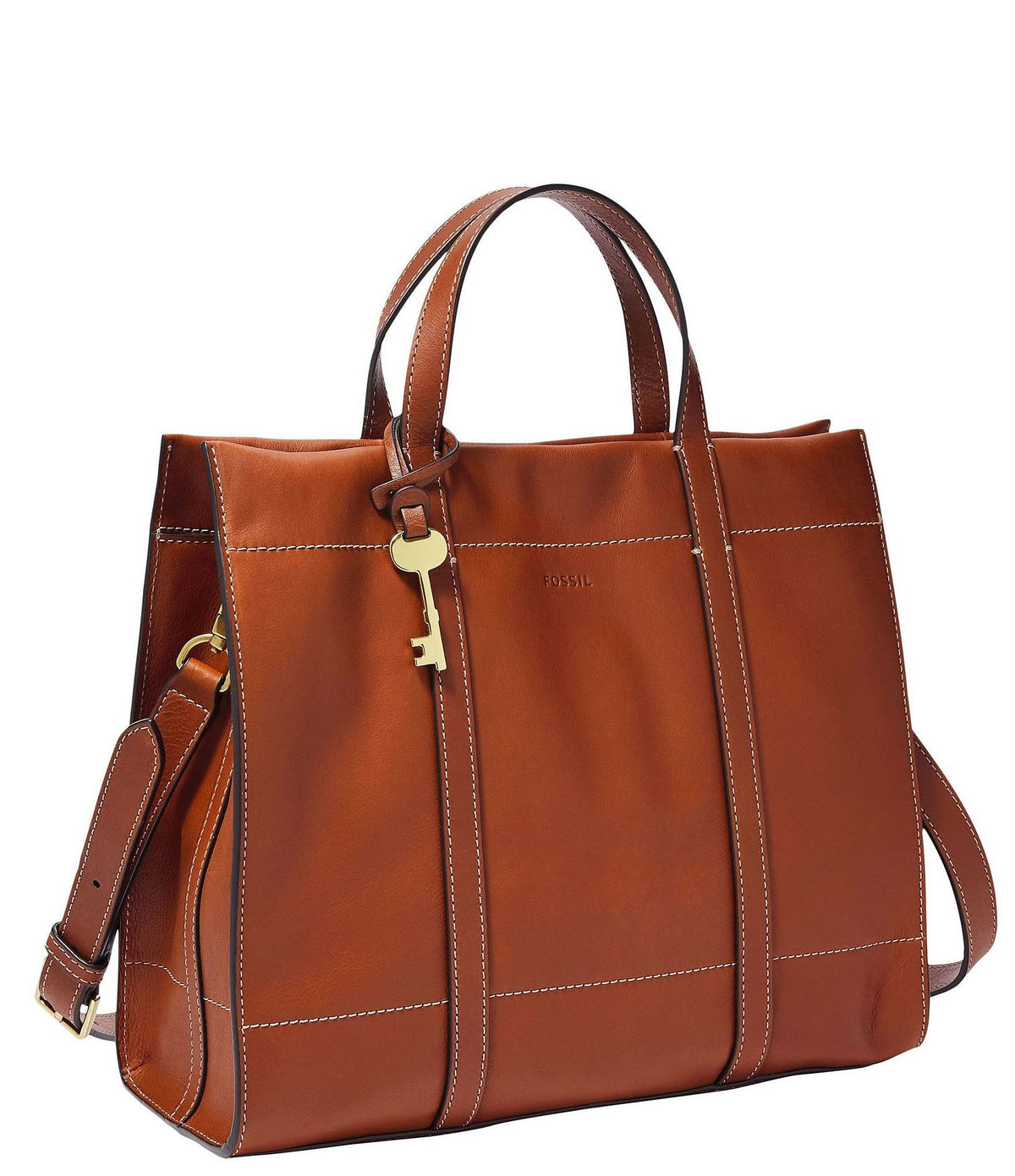 Carmen Shopper W228