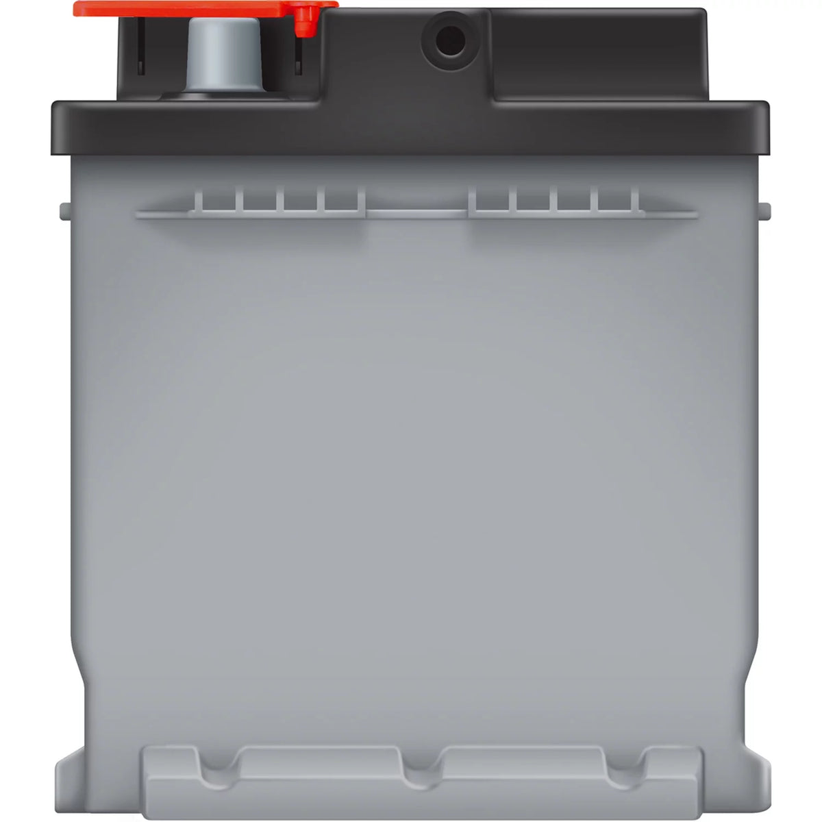 AGM Battery Group Size H8 12 Volt 900 CCA Q16720