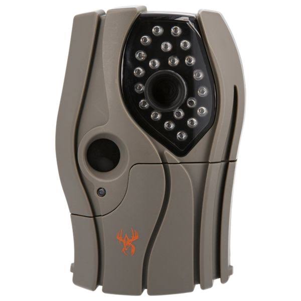 Trail Cameras M68144