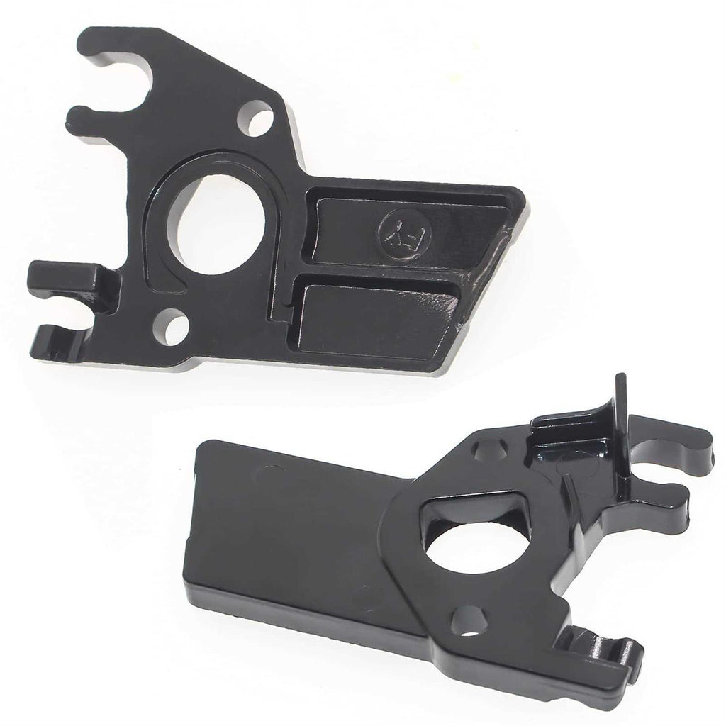 212cc Carburetor for 6.5 Hp Engine A7335