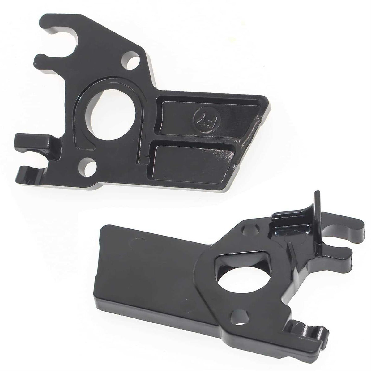 212cc Carburetor for 6.5 Hp Engine A7335