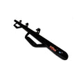 Nerf Step F677500