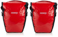 Back-Roller City Rear Pannier K254