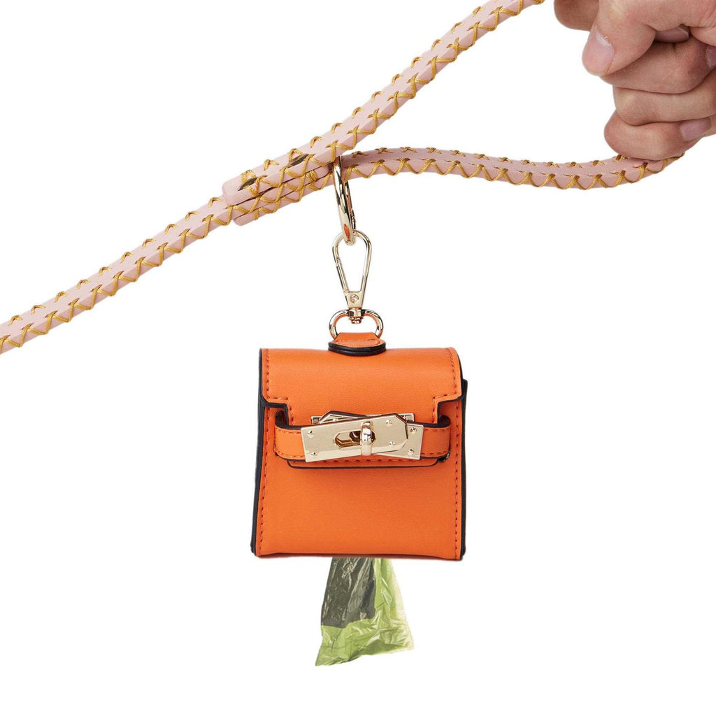 Poop Bag Dispenser S376