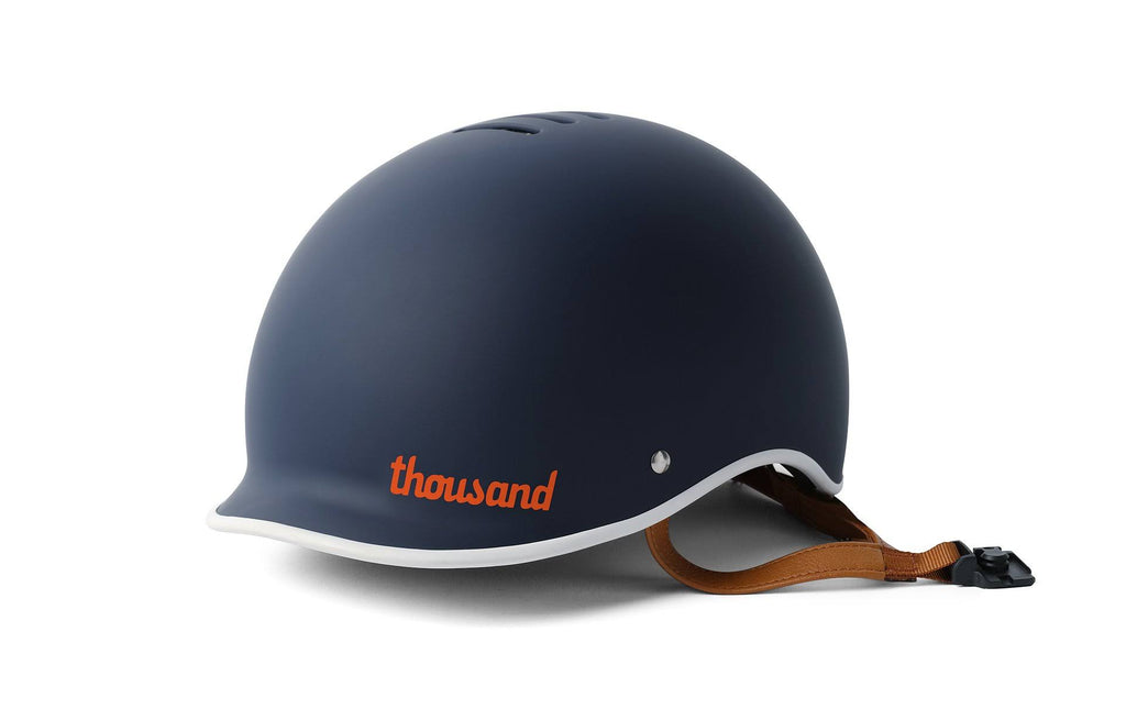 Medium Helmet H377054