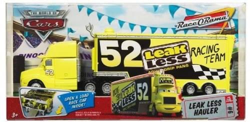 Cars Hauler G695539