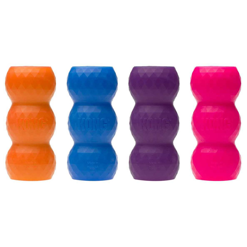 Dog Toy I594