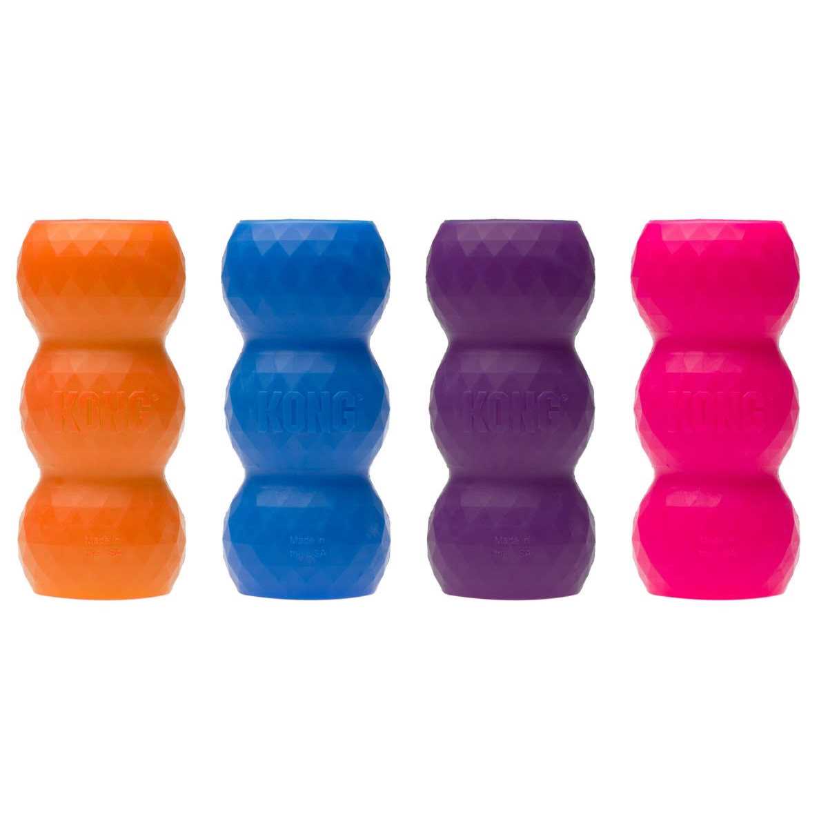 Dog Toy I594