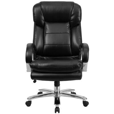 Executive Chair S969236