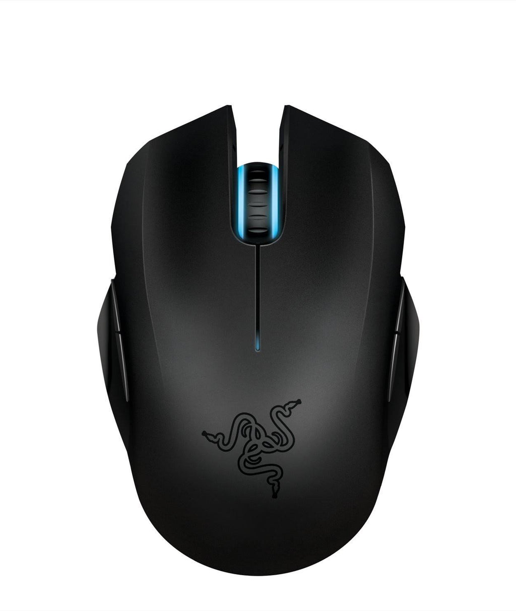 Refurbished Wireless Gaming Mouse O5379