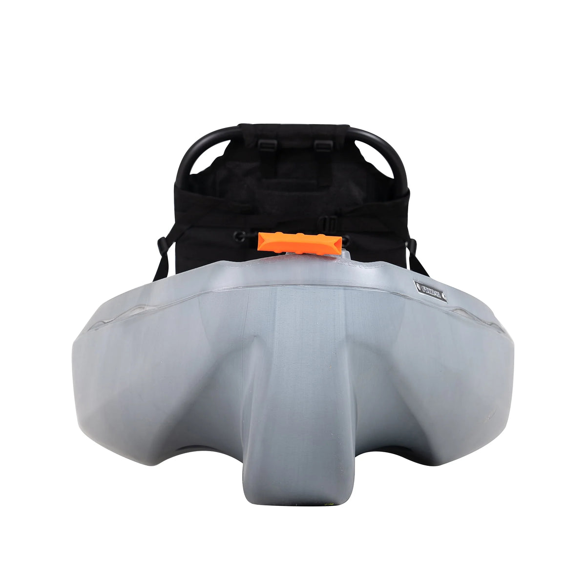 Sit-on-Top Kayak C89840