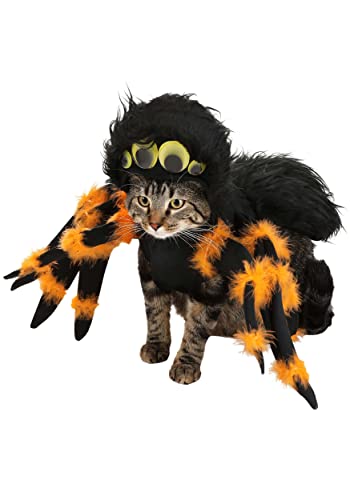 Dog Costume Large B360