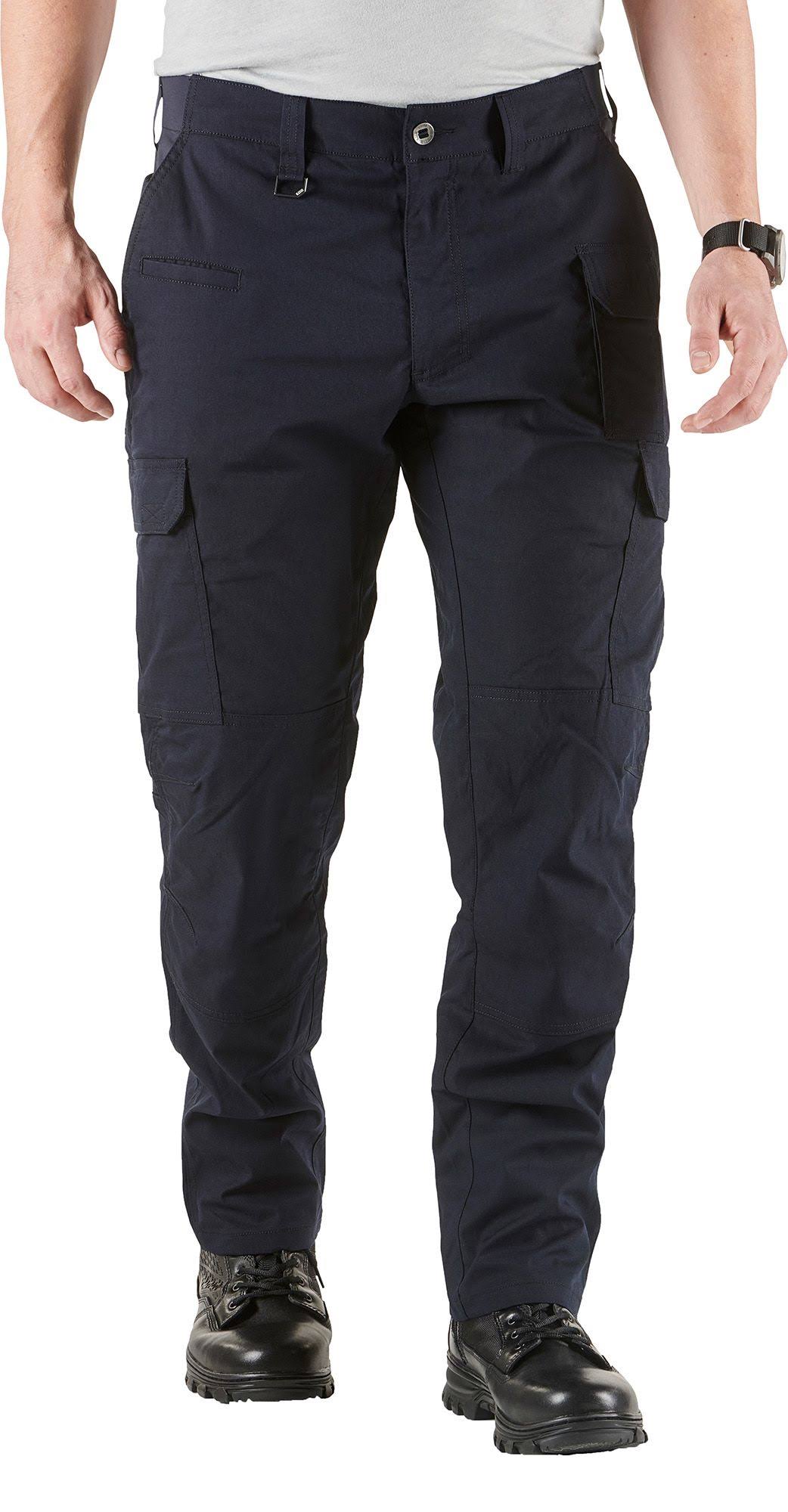 Tactical Pant Q446