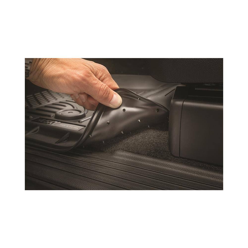 Trunk Liner Q68064