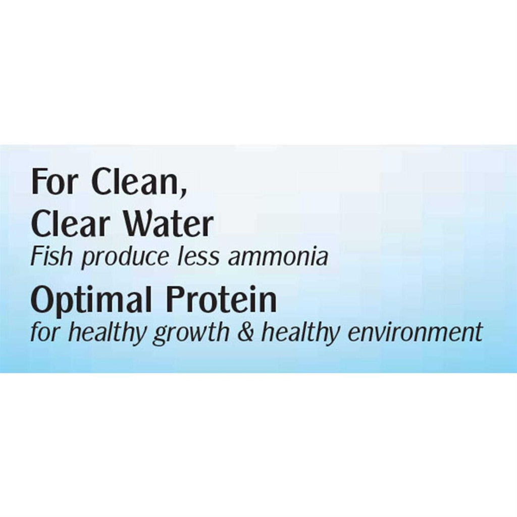 Shrimp Pellets Fish Food R826770