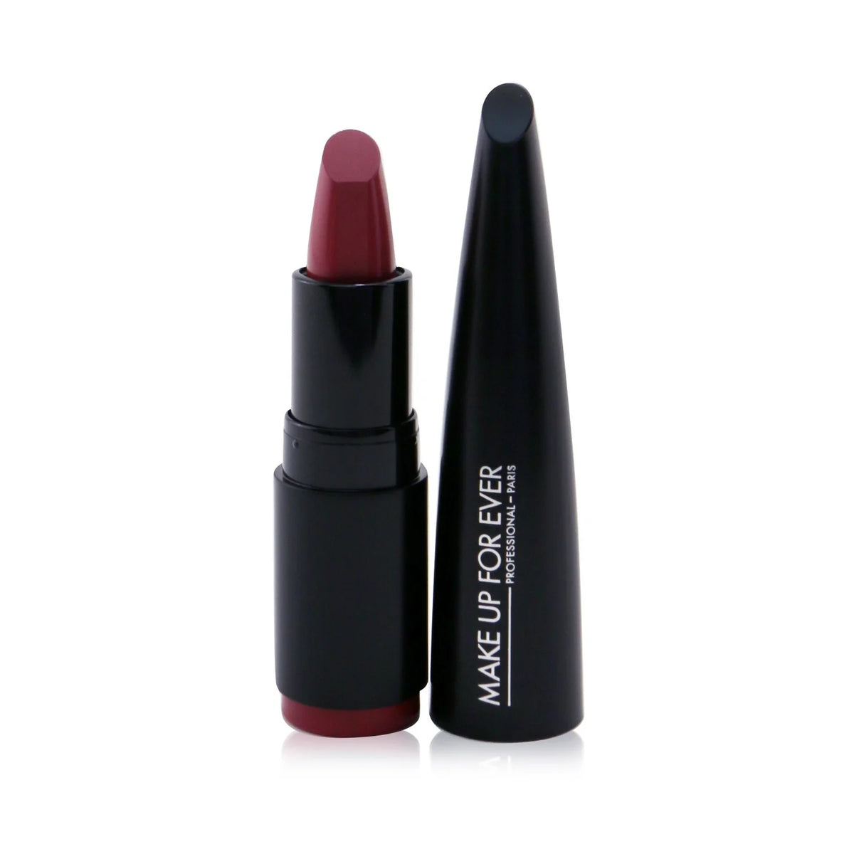 Lipstick - # 210 Juicy Grape 3.2g/0.1oz M44097