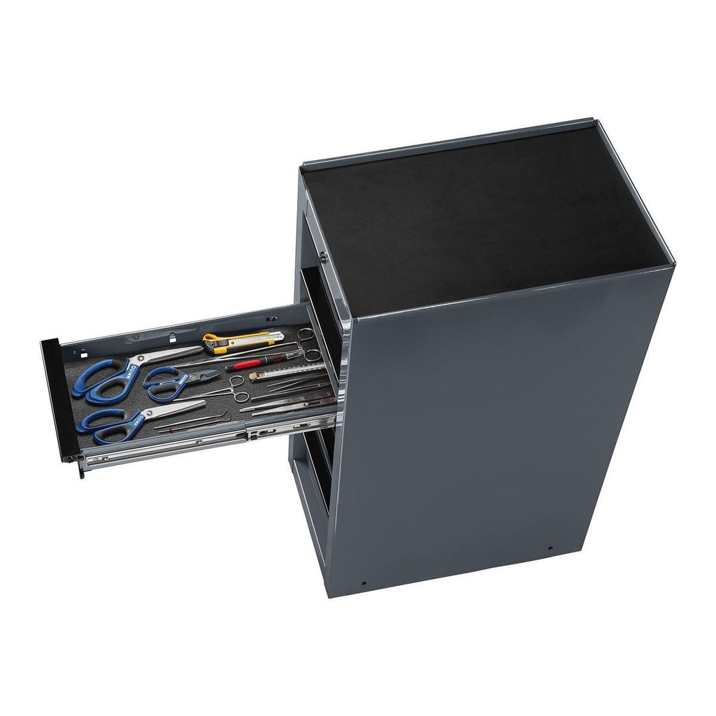 15 in. End Cabinet W931