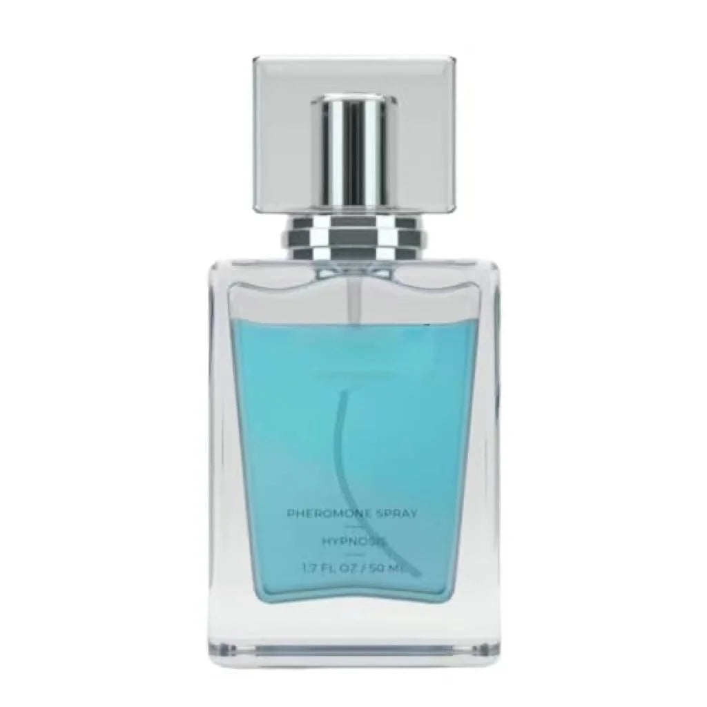 Men's Perfume I4807