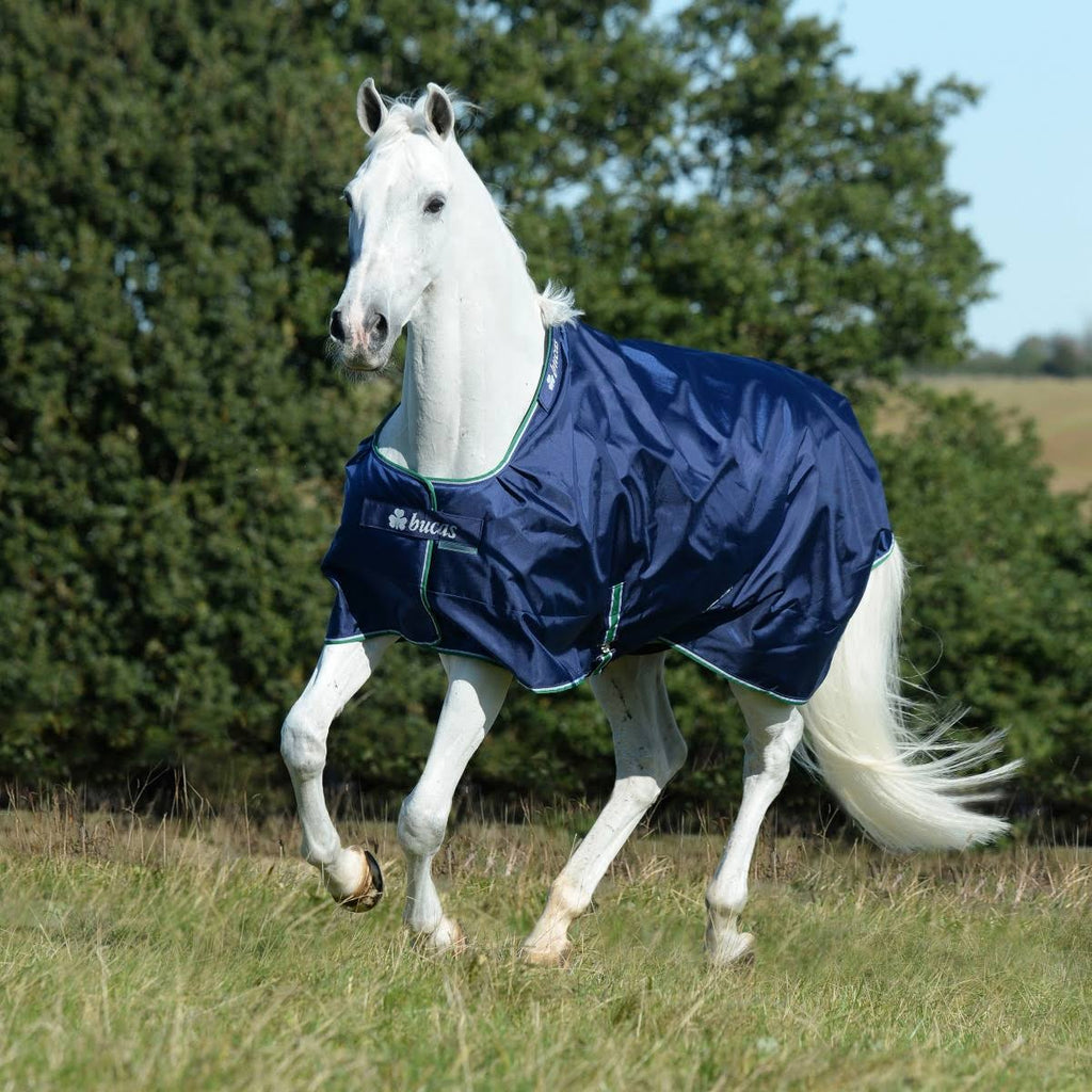 Smartex Medium Blue F269906