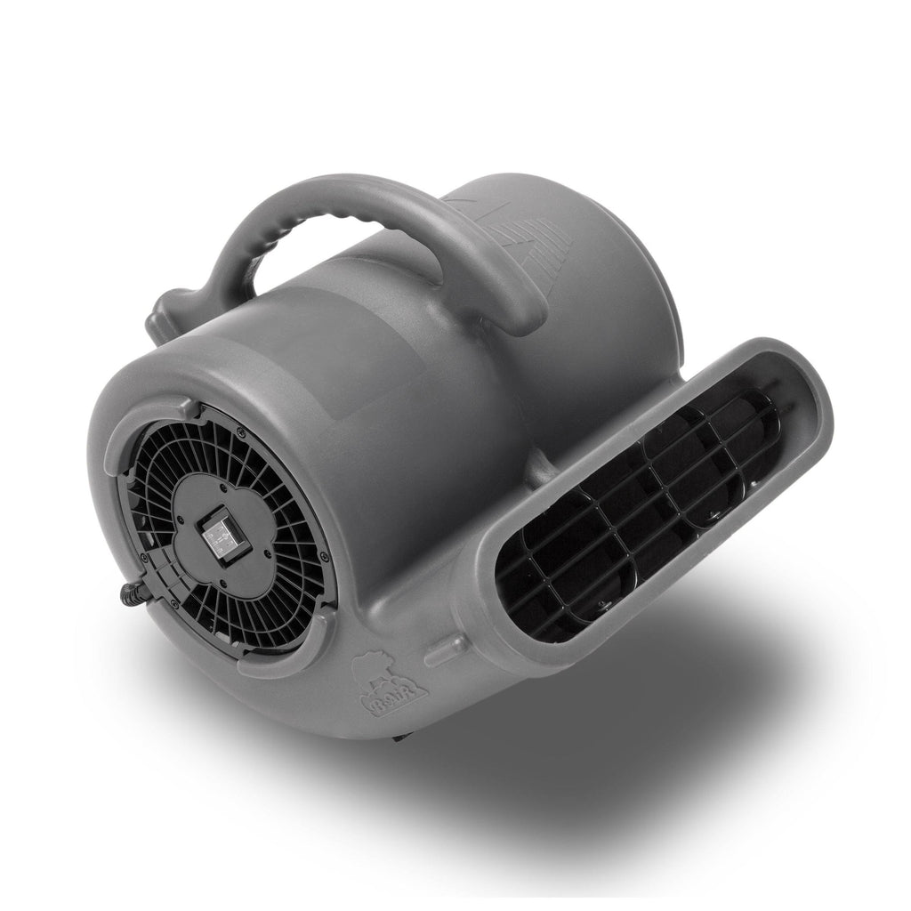 1/2 HP Air Mover Carpet Dryer C3236