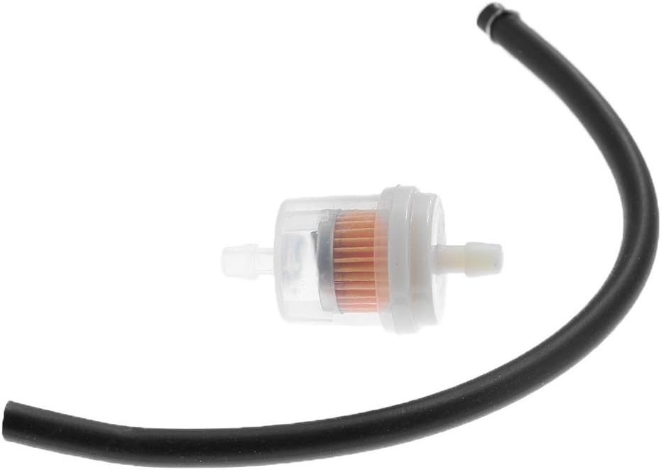 Carburetor Assembly Pack of 2 Q357