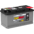 AGM Battery Group Size H8 12 Volt 900 CCA Q16720