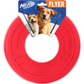 Dog Toy J45419