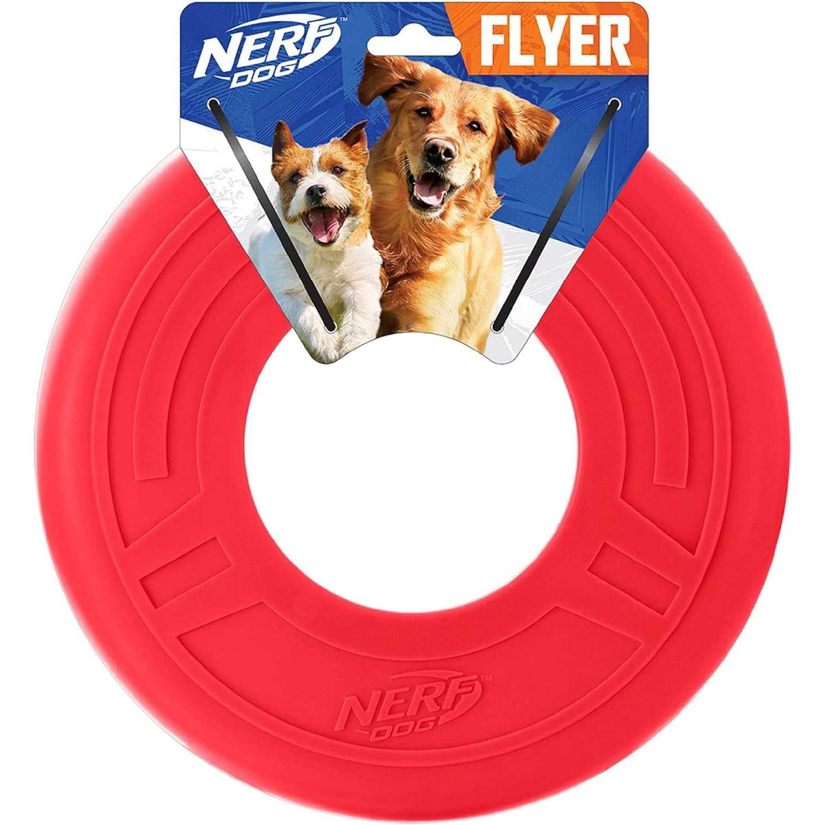 Dog Toy J45419